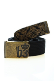 BELT 981