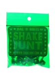 BAG-O-BOLTS
