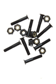 BAG-O-BOLTS