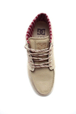 RELAX MID