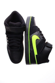 MOGAN MID 2 SE