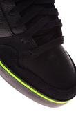 MOGAN MID 2 SE