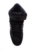 MOGAN MID 2 SE
