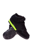 ZOOM MOGAN MID 2