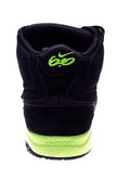 ZOOM MOGAN MID 2