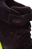 ZOOM MOGAN MID 2