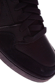 ZOOM MOGAN MID 2