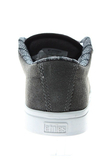 KIDS JAMESON 2