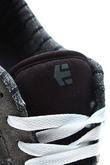 KIDS JAMESON 2
