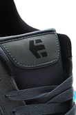 FADER 1.5