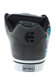 FADER 1.5