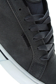 FADER 1.5