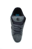 FADER 1.5
