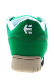 LO-CUT II LS