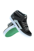 KIDS RVM VULC