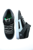 KIDS RVM VULC