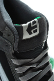 KIDS RVM VULC