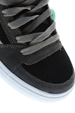KIDS RVM VULC