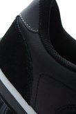 LO-CUT II LS
