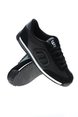 LO-CUT II LS