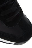 LO-CUT II LS