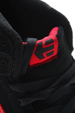 KIDS RVM VULC