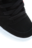 KIDS RVM VULC
