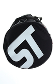 GYMBAG