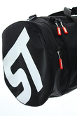 GYMBAG