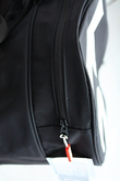GYMBAG