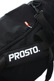 GYMBAG