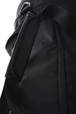 GYMBAG