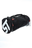 GYMBAG