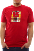LOGO FILL SS