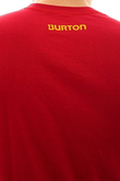 LOGO FILL SS