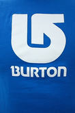 LOGO VERTICAL SS