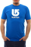 LOGO VERTICAL SS
