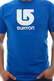 LOGO VERTICAL SS