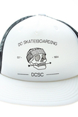ASBESTOS FLEXFIT CAP