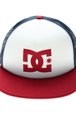 DWEETER TRUCKER