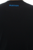 LOGO HORIZONTAL SS