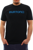 LOGO HORIZONTAL SS