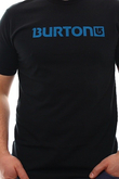 LOGO HORIZONTAL SS