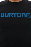 LOGO HORIZONTAL SS