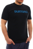 LOGO HORIZONTAL SS