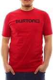 LOGO HORIZONTAL SS