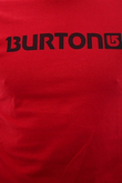LOGO HORIZONTAL SS