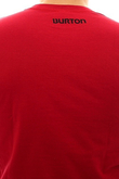 LOGO HORIZONTAL SS