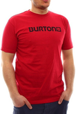 LOGO HORIZONTAL SS