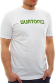 LOGO HORIZONTAL SS